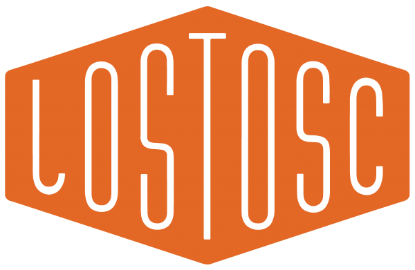 LOSTOSC