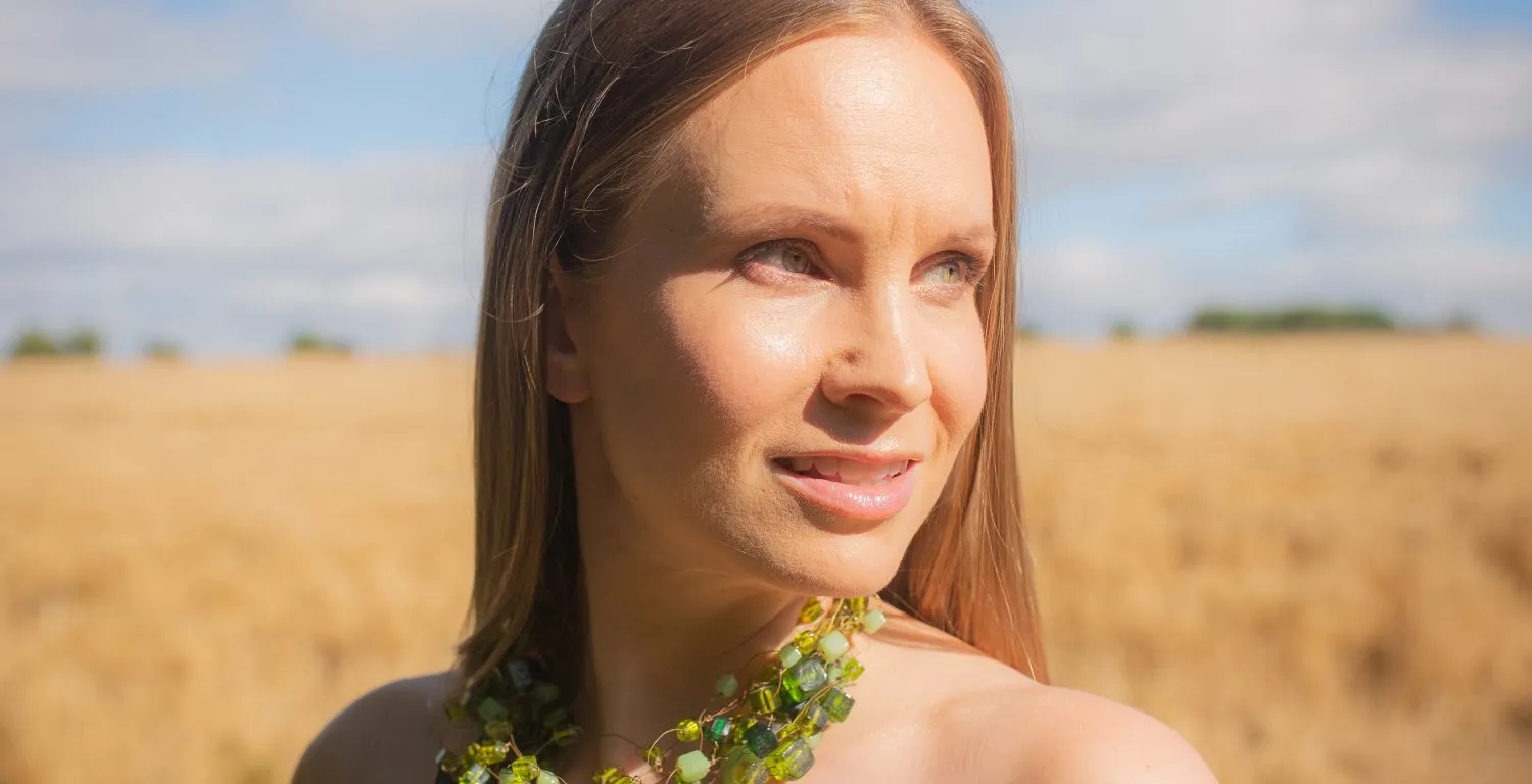 Aino Elina