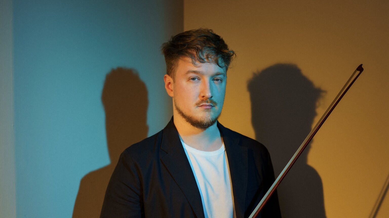 Daniel Pioro