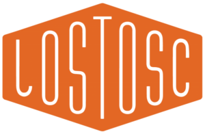 LOSTOSC
