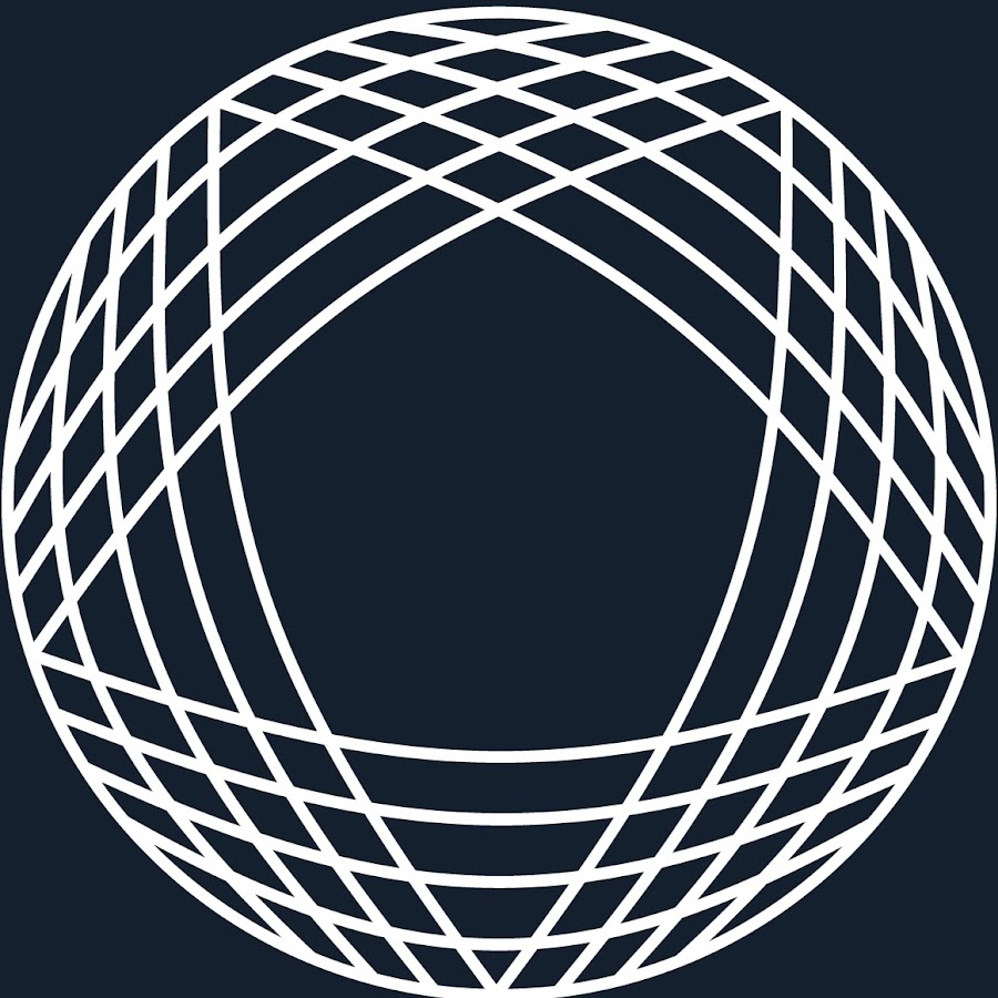Pentatone Records